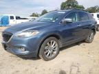 Top Destinations for Shipping Cars from the USA