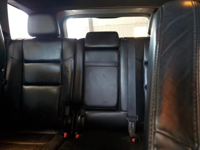 2018 JEEP GRAND CHEROKEE LIMITED 1C4RJEBGXJC311575