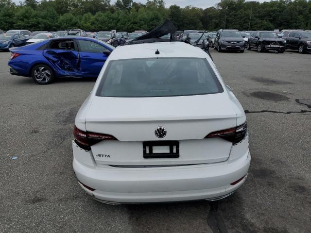 2019 VOLKSWAGEN JETTA S 3VWC57BU0KM225541