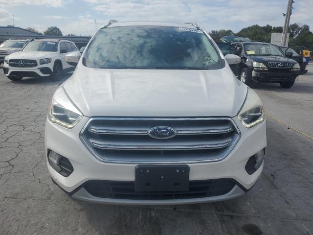2017 FORD ESCAPE TIT 1FMCU9JD0HUD80514
