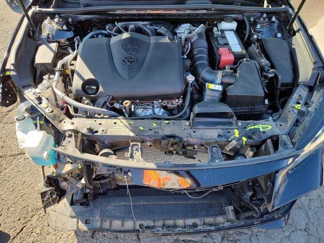 2020 TOYOTA AVALON XSE 4T1EZ1FB2LU052099