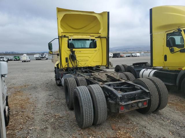 2018 INTERNATIONAL RH613 #3241152766