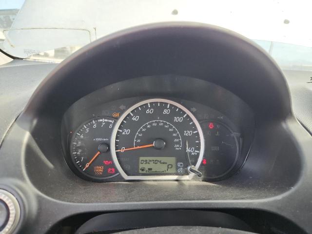 2015 MITSUBISHI MIRAGE ES ML32A4HJ3FH054416