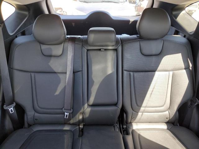 2023 HYUNDAI TUCSON LIMITED 5NMJE3AE9PH269318