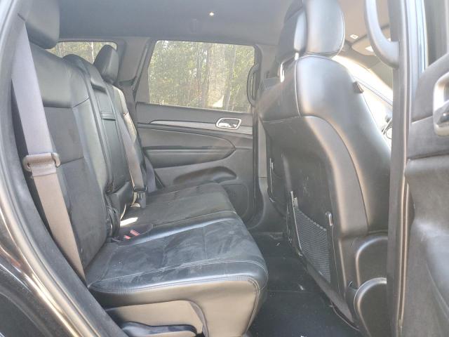 2020 JEEP GRAND CHER 1C4RJFAG2LC438699