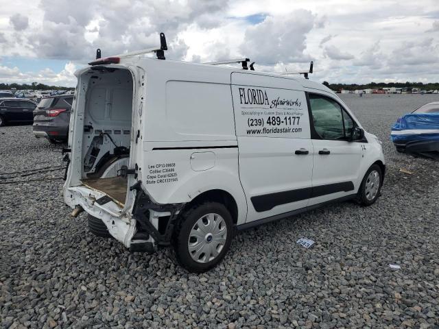 2021 FORD TRANSIT CONNECT VAN - Other View