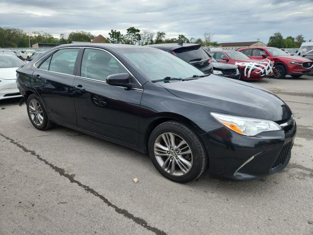 2015 TOYOTA CAMRY LE 4T1BF1FK3FU008256