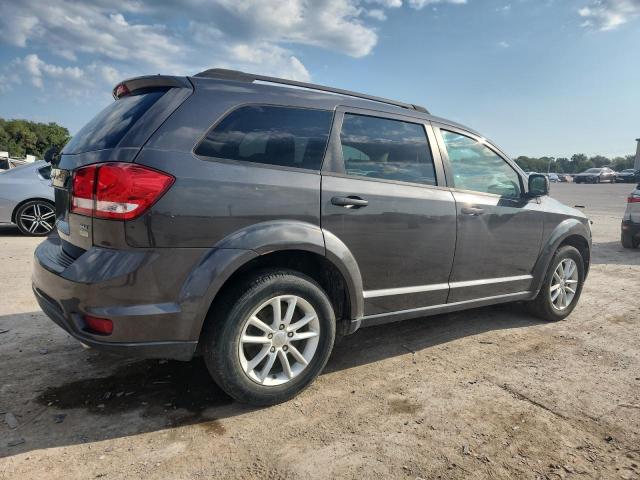 2017 DODGE JOURNEY SX 3C4PDCBG5HT515959