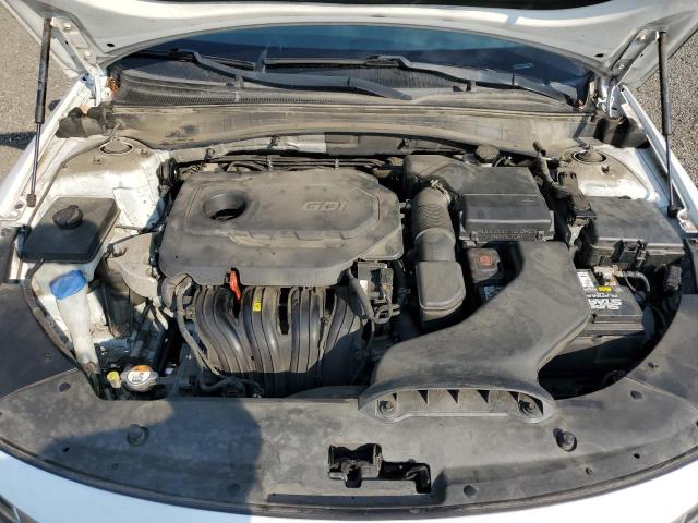 2016 KIA OPTIMA EX 5XXGU4L37GG103795