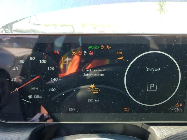 2025 KIA K4 EX 3KPFU4DE1SE030078