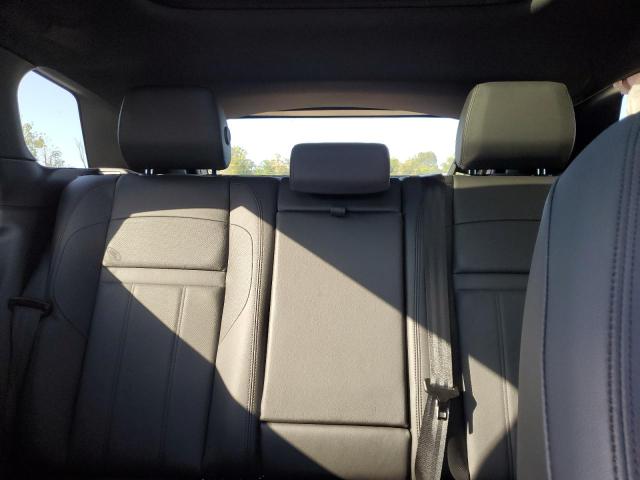2026 LAND ROVER RANGE ROVE SALZL2FX6TH295067