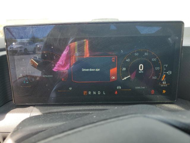 2024 FORD MUSTANG - 1FA6P8TH2R5140630