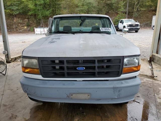 1994 FORD F250 #3278787636