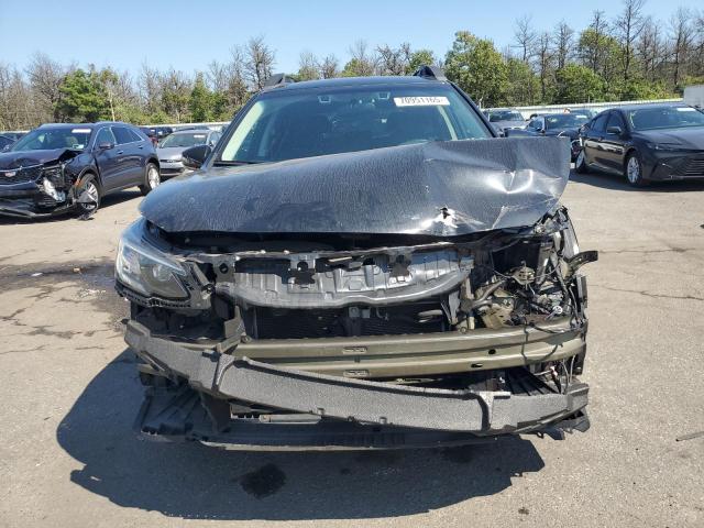 2020 SUBARU OUTBACK PR - 4S4BTACC7L3259742