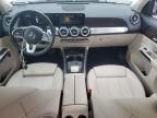 Lot #3292381266 2021 MERCEDES-BENZ GLB 250 4M