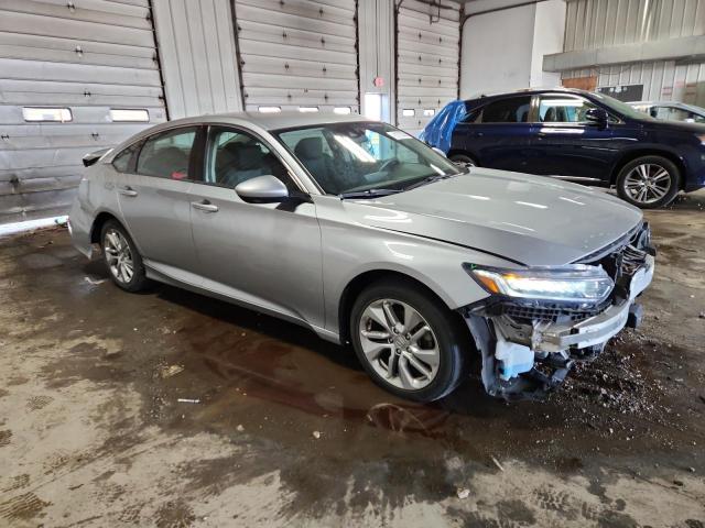 2018 HONDA ACCORD LX 1HGCV1F15JA143883