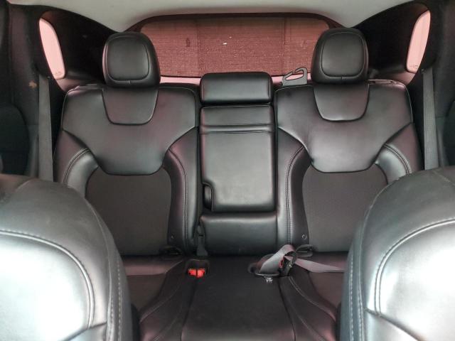 2019 JEEP CHEROKEE L #3305452081