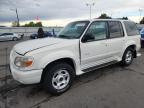 Lot #3293881599 1999 FORD EXPLORER