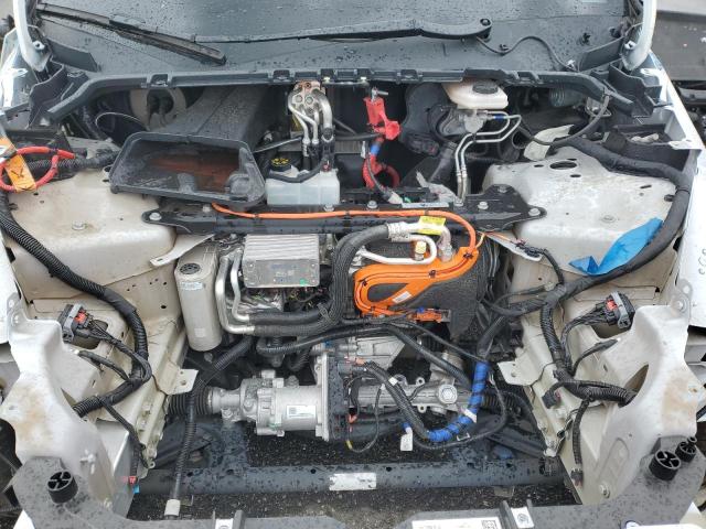 2022 TESLA MODEL Y 7SAYGAEE5NF383681
