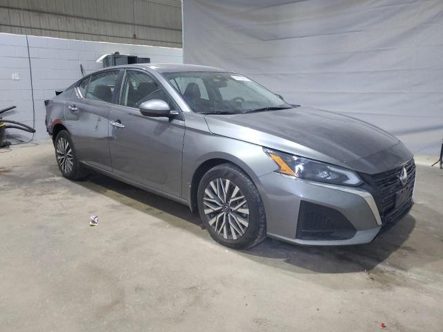 2023 NISSAN ALTIMA SV 1N4BL4DW0PN380143