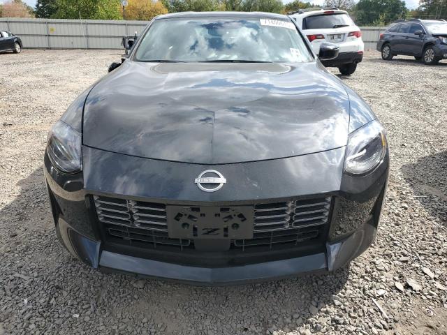 2024 NISSAN Z PERFORMA JN1BZ4BH0RM361682