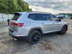 Lot #3293495410 2024 VOLKSWAGEN ATLAS SE