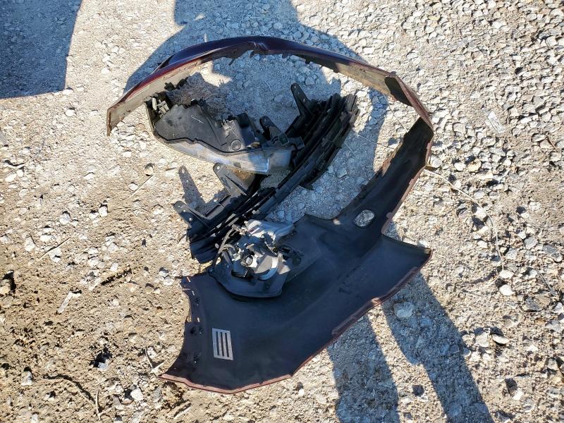 2015 TOYOTA HIGHLANDER 5TDDKRFH4FS200835