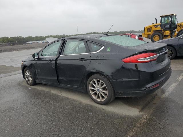 2017 FORD FUSION SE 3FA6P0LU8HR315456