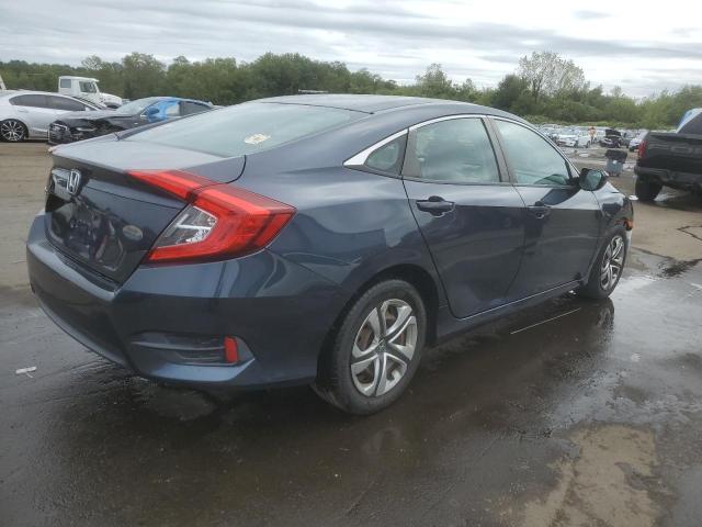 2016 HONDA CIVIC LX 19XFC2F55GE243000