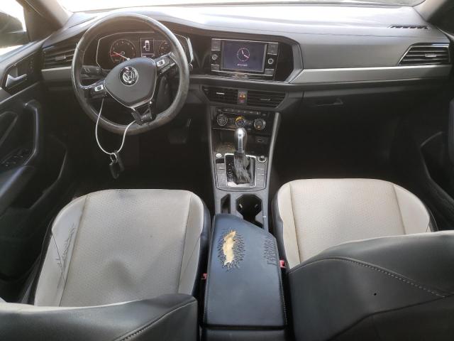 2019 VOLKSWAGEN JETTA S 3VWC57BU7KM052312