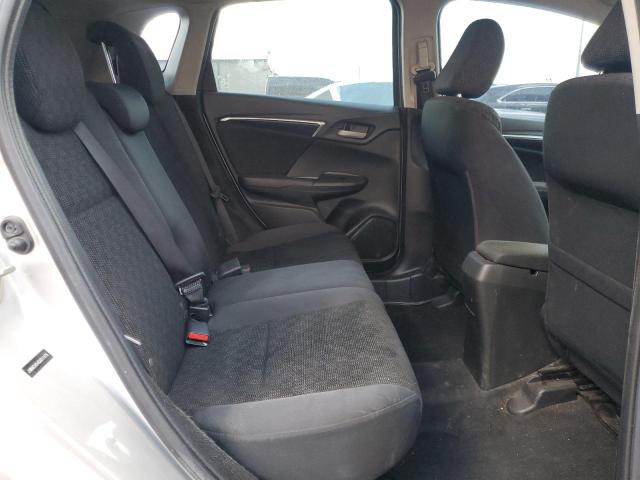 2016 HONDA FIT LX - JHMGK5H54GX011475