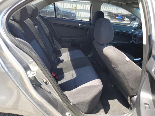 2015 MITSUBISHI LANCER GT JA32U8FW9FU002630