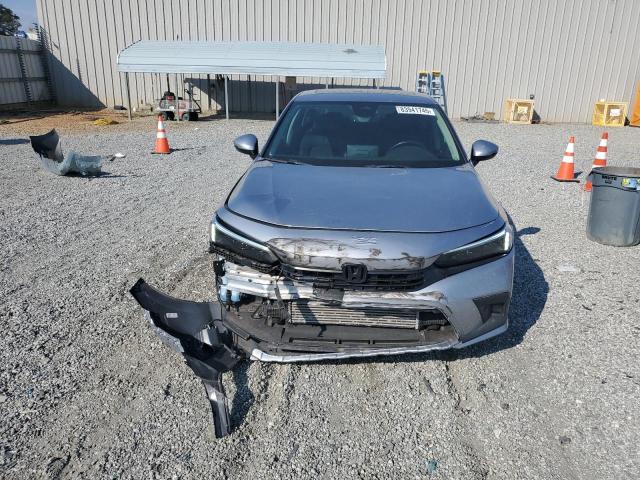 2023 HONDA CIVIC TOURING 2HGFE1F91PH307966