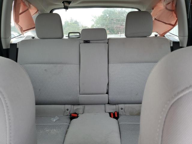 2017 SUBARU FORESTER 2.5I PREMIUM JF2SJAGC1HH533484