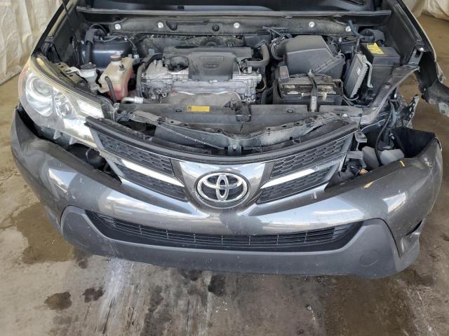 2015 TOYOTA RAV4 LIMIT JTMDFREV9FD111639