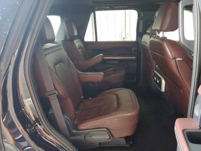 2024 FORD EXPEDITION 1FMJU1K87REA48804