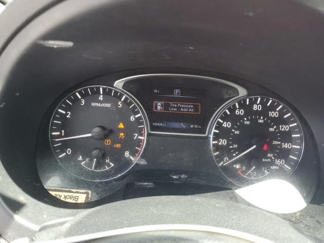 2016 NISSAN ALTIMA 1N4AL3APXGC180756