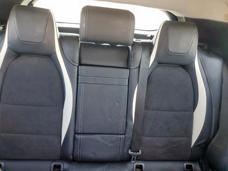 2018 INFINITI QX30 BASE - SJKCH5CP7JA046610