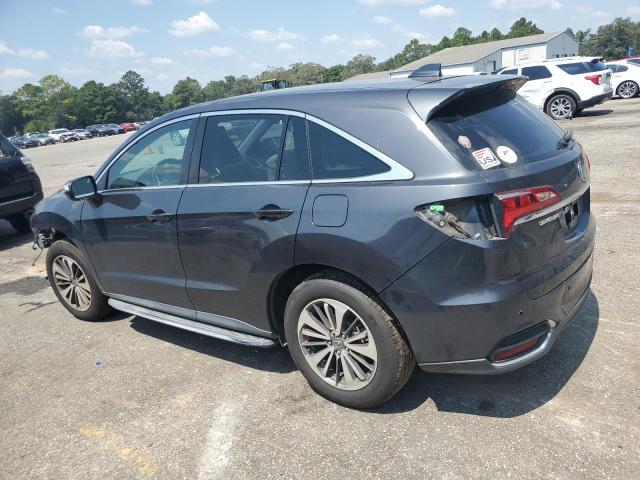 2016 ACURA RDX ADVANC 5J8TB3H78GL013860