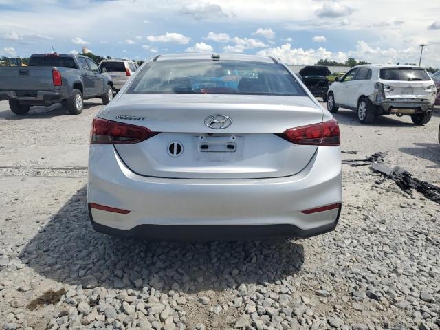 2020 HYUNDAI ACCENT SE 3KPC24A68LE110128