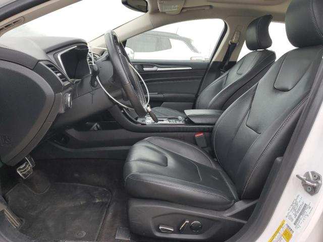 2017 FORD FUSION TIT - 3FA6P0D97HR121141