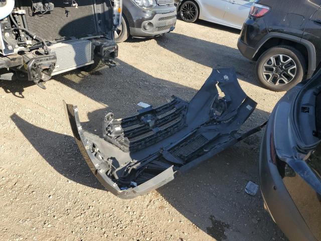 2015 FORD EDGE SEL 2FMTK4J91FBC16454