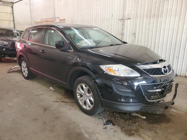 2011 MAZDA CX-9 - JM3TB3CV7B0304274