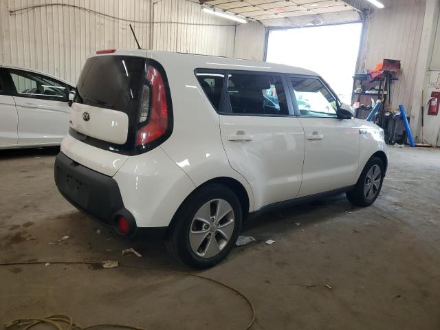2016 KIA SOUL KNDJN2A27G7324310