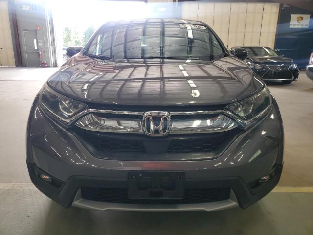 2019 HONDA CR-V EXL 2HKRW2H88KH637834