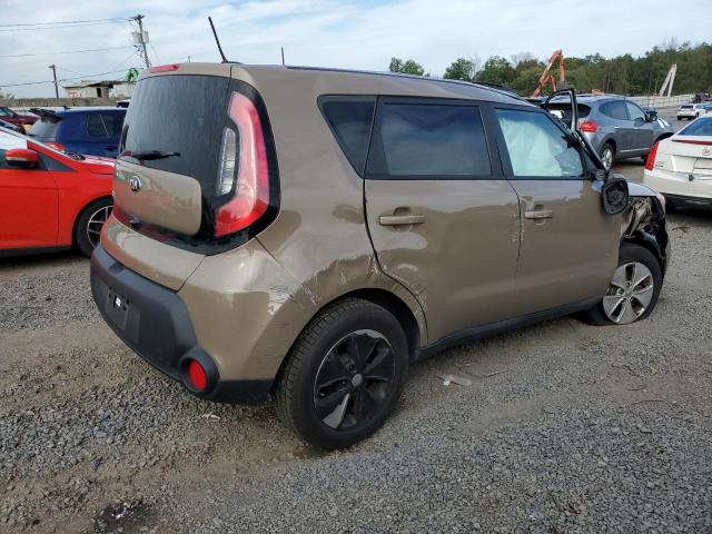 2015 KIA SOUL KNDJN2A25F7123066