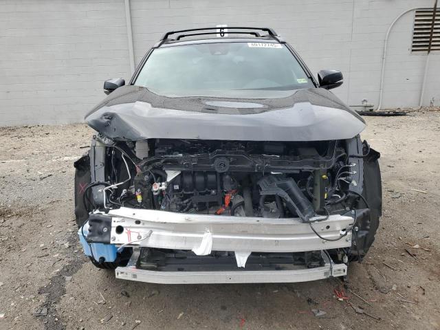 2024 TOYOTA RAV4 SE #3296340414