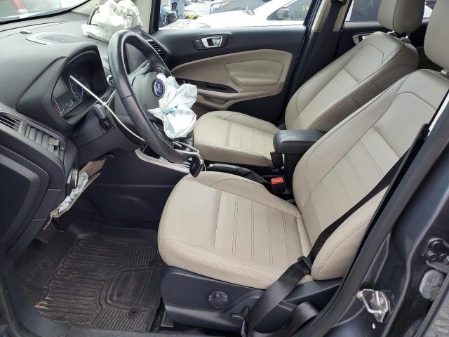 2021 FORD ECOSPORT T MAJ3S2KE6MC411070