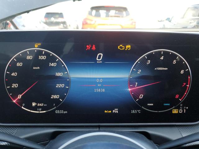 2024 MERCEDES-BENZ C 300 4MAT W1KAF4HB6RR184228