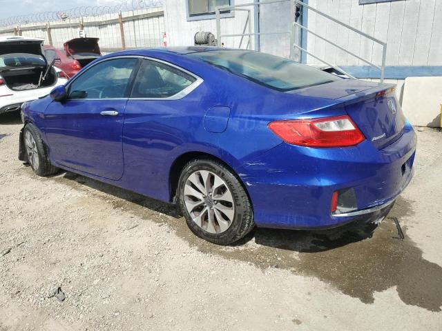 2013 HONDA ACCORD LX- - 1HGCT1B36DA009319